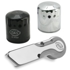S&S Cycle - Parts Giant